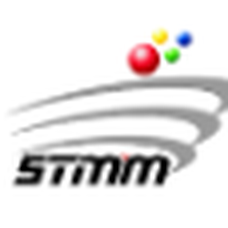 Logo STMM